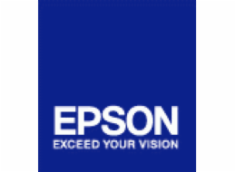 Epson Černý toner (C13S051161)