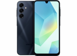 Samsung Galaxy A16 (A166), 8/256 GB, 5G, EU, modročerná