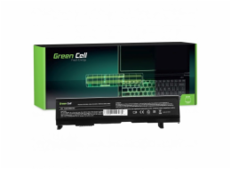 Green Cell Battery PA3399U-2BRS for Toshiba Satellite A100 A105 M100 Satellite Pro A100 Equium A100