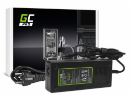 Green Cell PRO Charger / AC Adapter 19V 6.32A 120W for Acer Aspire 7552G 7745G 7750G V3-771G V3-772G