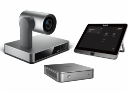 Yealink MVC860 Microsoft Teams videokonferenční systém