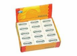 Eraser Centrum