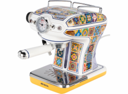 Ariete Espresso Positano