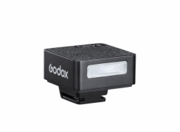 Godox iM20