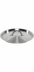 De Buyer PRIM APPETY Lid IND. 24cm