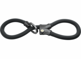 ABUS Infinity Loop 140 cm 1806/140 schwarz ABUS Infinity Loop 140 cm 1806/140 schwarz