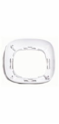 HPE NW ION AP21 Flush Mount Sleeve