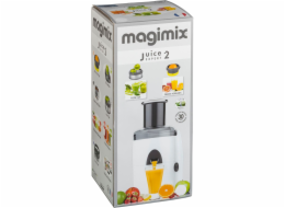 Magimix Juice Expert 2     Blanc