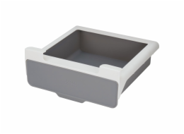 Joseph Joseph Grey Under-Shelf Drawer