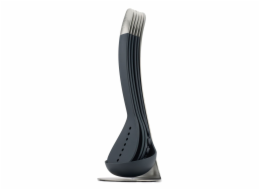 Joseph Joseph Nest Stainless- Steel Utensil Set