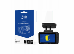 3mk Cam Protection pro Lamax T10