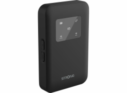 Strong 4G MIFI 900D
