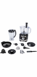 Ariete 1782/02 gourmet pro