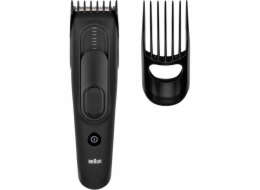Braun HC 5530 HairClipper