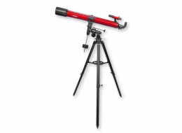 Carson Red Planet RP-400