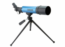 Carson Aim Telescope