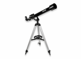 Carson SkySeeker JC-1000