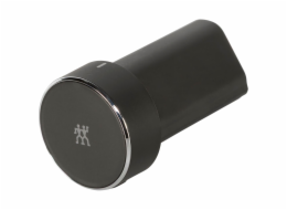 Zwilling XTEND Lithium-Ion Battery Pack, 12 V Zwilling XTEND Lithium-Ion Battery Pack, 12 V