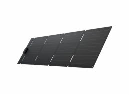 EcoFlow 60W solární panel (Typ-C)