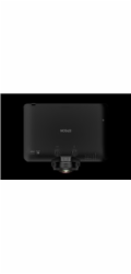 EPSON projektor EB-L695SU, WUXGA, 6200ANSI, HDMI, USB, NFC, Airplay
