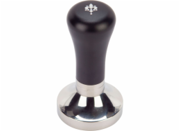 Eureka Tamper 58mm, black