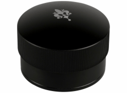 Eureka Leveler 58mm, black