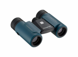 OM System Slim  8x21 RC II WP blau