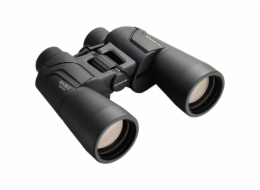 OM System 10x50 S