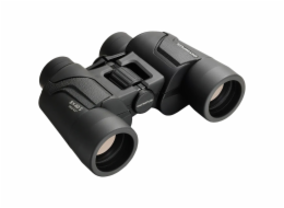 OM System  8x40 S