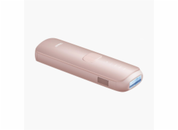 Ulike Air3 pink IPL-Haarentferner
