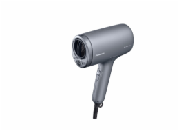 Panasonic EH-NA9N-H825