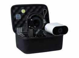 Enlaps Tikee mini+ Pack Enlaps Tikee mini+ Pack