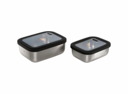 Gefu Food Container PROVIDO 2