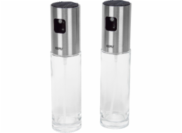 Gefu Vinegar and Oil Spray NEVA