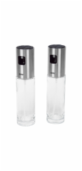 Gefu Vinegar and Oil Spray NEVA