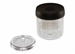 Gefu Fermenting Jar NATIVO 0,5 l
