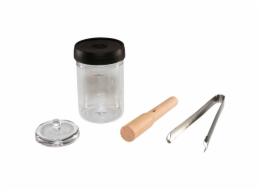 Gefu Fermentation Set NATIVO