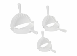 Gefu Ravioliformer VERONA 3 St.