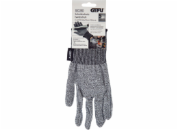 Gefu Cut Protection Glove