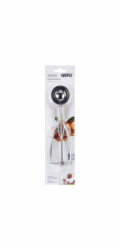 Gefu Ice Cream Scoop GEPALINA Inox