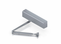 Ubiquiti Door Closer, Türschließer