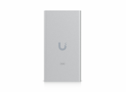 Ubiquiti 10G Ethernet Adapter - 10Gbitový síťový adaptér USB-C na RJ-45