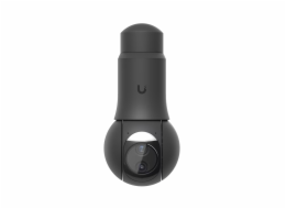 Ubiquiti G6 PTZ (schwarz, 4K)