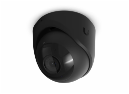 Ubiquiti G6 Turret (schwarz, 4K)