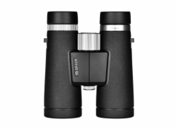 Braun Binocular ED Line 10x42