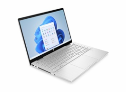 BAZAR - NTB HP Pavilion x360 14-ek1012nc, 14" FHD IPS 250 nits, Core i5-1335U, 16GB DDR4, Intel Iris Xe, Win11 Home,3Y -