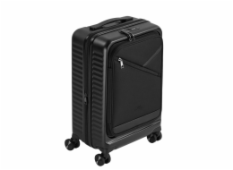 Rivacase 8180 Clark ECO Kabinenkoffer