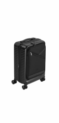 Rivacase 8180 Clark ECO Kabinenkoffer