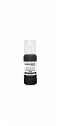 Armor ink pro Epson EcoTank L3151 černý, 70ml, No.103, komp.s C13T00S14A