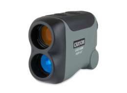 Carson RF-700 LiteWave